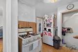 8304 Wyoming Avenue - Photo 5