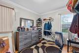 8304 Wyoming Avenue - Photo 7