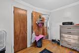8304 Wyoming Avenue - Photo 8