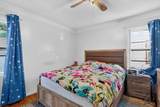 8304 Wyoming Avenue - Photo 9