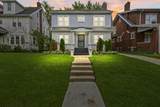 123 Puritan Avenue - Photo 1