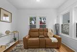 123 Puritan Avenue - Photo 11