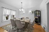 123 Puritan Avenue - Photo 14