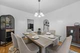 123 Puritan Avenue - Photo 15