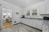 123 Puritan Avenue - Photo 16