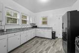 123 Puritan Avenue - Photo 17