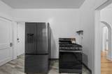 123 Puritan Avenue - Photo 18