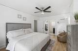 123 Puritan Avenue - Photo 19