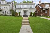 123 Puritan Avenue - Photo 2