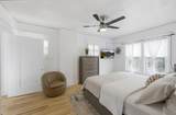 123 Puritan Avenue - Photo 20