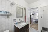 123 Puritan Avenue - Photo 21