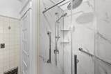 123 Puritan Avenue - Photo 22