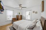 123 Puritan Avenue - Photo 24