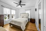 123 Puritan Avenue - Photo 25