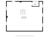 123 Puritan Avenue - Photo 26