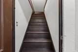123 Puritan Avenue - Photo 28