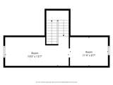 123 Puritan Avenue - Photo 30