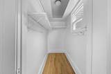 123 Puritan Avenue - Photo 32
