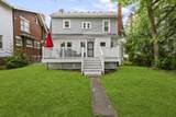 123 Puritan Avenue - Photo 35