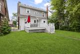 123 Puritan Avenue - Photo 36
