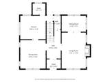 123 Puritan Avenue - Photo 38