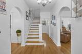 123 Puritan Avenue - Photo 5