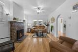 123 Puritan Avenue - Photo 7