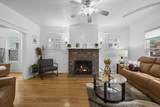 123 Puritan Avenue - Photo 9