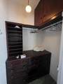 427 Main Street - Photo 10