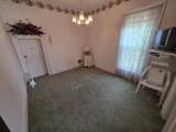 427 Main Street - Photo 11