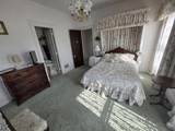 427 Main Street - Photo 7
