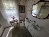 427 Main Street - Photo 8