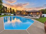 3888 Linke Road - Photo 1