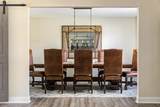 3888 Linke Road - Photo 12