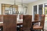 3888 Linke Road - Photo 13