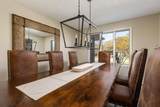3888 Linke Road - Photo 14