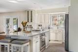 3888 Linke Road - Photo 15