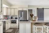 3888 Linke Road - Photo 18