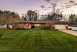 3888 Linke Road - Photo 2