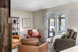 3888 Linke Road - Photo 24