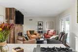 3888 Linke Road - Photo 25