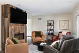 3888 Linke Road - Photo 28