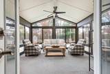 3888 Linke Road - Photo 29