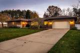 3888 Linke Road - Photo 3