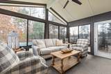 3888 Linke Road - Photo 30