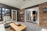 3888 Linke Road - Photo 31