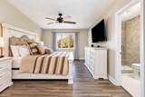 3888 Linke Road - Photo 33