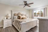 3888 Linke Road - Photo 35