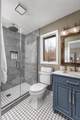 3888 Linke Road - Photo 39