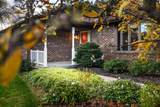3888 Linke Road - Photo 4